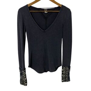 We the Free Art School Thermal